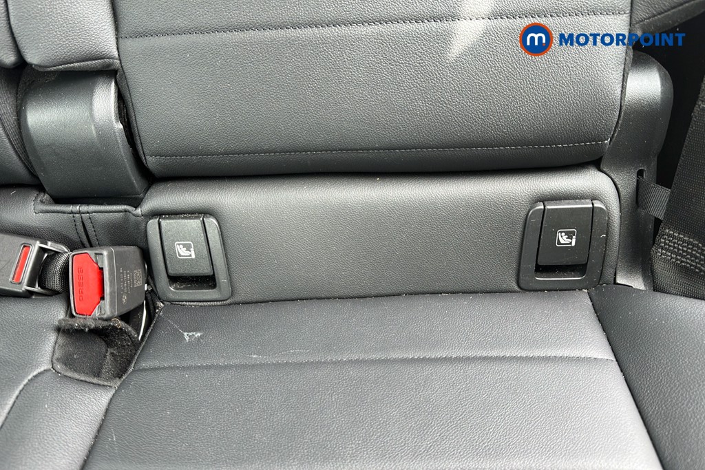 BMW 2 Series Luxury Automatic Petrol Plug-In Hybrid Estate - Stock Number (1656184) - 29th supplementary image