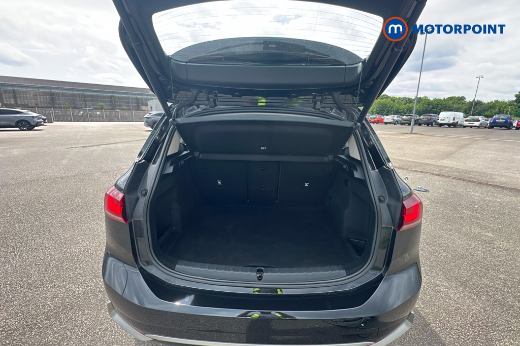 BMW 2 Series Luxury Automatic Petrol Plug-In Hybrid Estate - Stock Number (1656184) - 33rd supplementary image