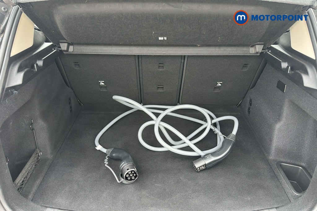 BMW 2 Series Luxury Automatic Petrol Plug-In Hybrid Estate - Stock Number (1656184) - 34th supplementary image