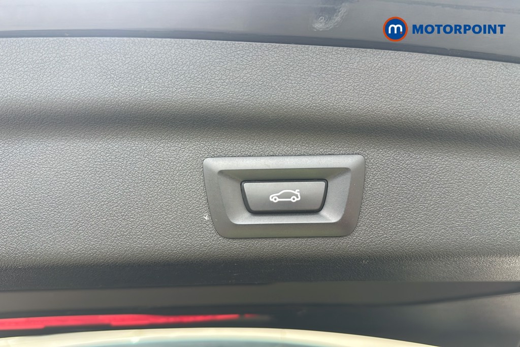 BMW 2 Series Luxury Automatic Petrol Plug-In Hybrid Estate - Stock Number (1656184) - 35th supplementary image