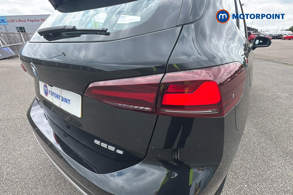 BMW 2 Series Luxury Automatic Petrol Plug-In Hybrid Estate - Stock Number (1656184) - 38th supplementary image