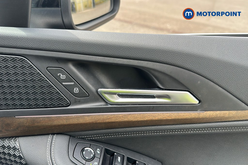BMW 2 Series Luxury Automatic Petrol Plug-In Hybrid Estate - Stock Number (1656184) - 42nd supplementary image