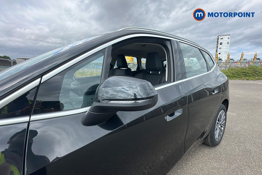BMW 2 Series Luxury Automatic Petrol Plug-In Hybrid Estate - Stock Number (1656184) - 43rd supplementary image