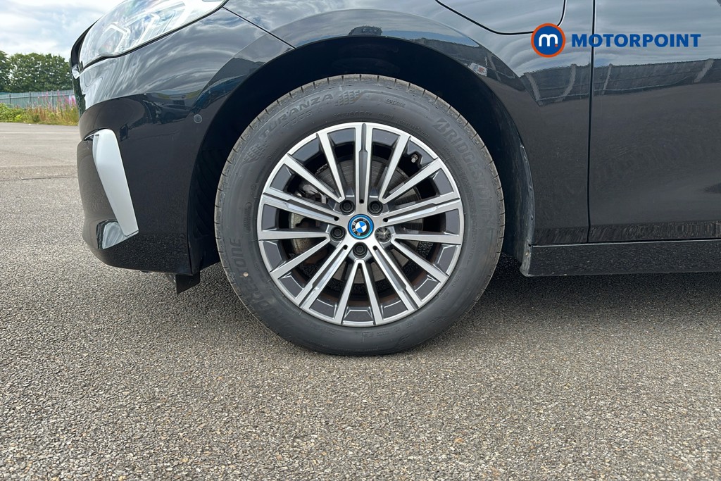 BMW 2 Series Luxury Automatic Petrol Plug-In Hybrid Estate - Stock Number (1656184) - 47th supplementary image
