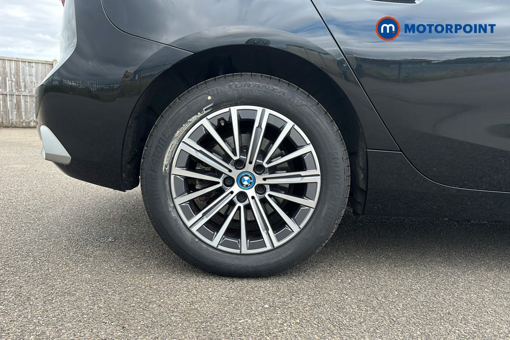 BMW 2 Series Luxury Automatic Petrol Plug-In Hybrid Estate - Stock Number (1656184) - 49th supplementary image