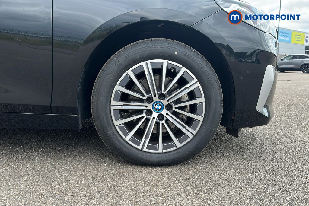 BMW 2 Series Luxury Automatic Petrol Plug-In Hybrid Estate - Stock Number (1656184) - 50th supplementary image