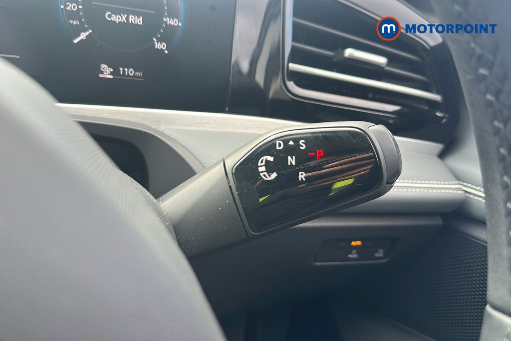 Volkswagen Passat Life Automatic Petrol Plug-In Hybrid Estate - Stock Number (1656624) - 15th supplementary image