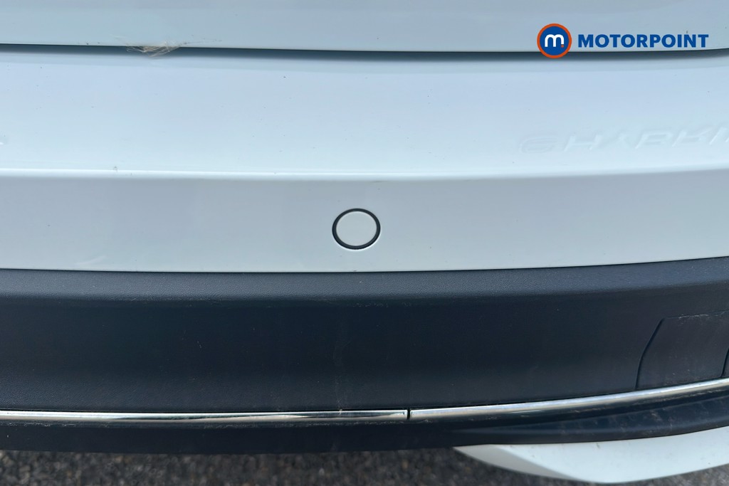 Volkswagen Passat Life Automatic Petrol Plug-In Hybrid Estate - Stock Number (1656624) - 40th supplementary image