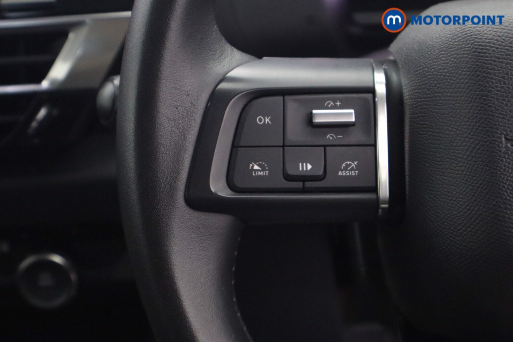 Citroen C4 Plus Manual Petrol Hatchback - Stock Number (1656641) - 8th supplementary image