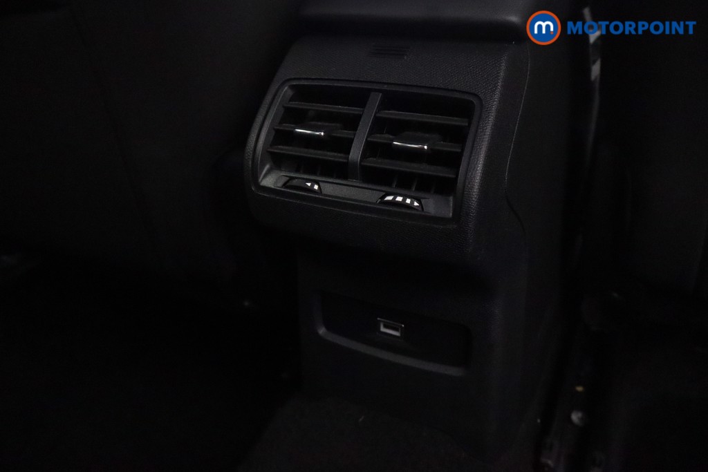 Citroen C4 Plus Manual Petrol Hatchback - Stock Number (1656641) - 12th supplementary image