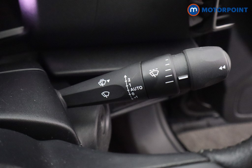 Citroen C4 Plus Manual Petrol Hatchback - Stock Number (1656641) - 20th supplementary image
