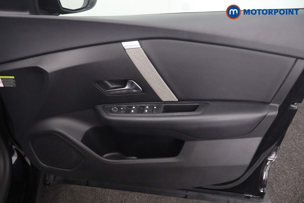 Citroen C4 Plus Manual Petrol Hatchback - Stock Number (1656641) - 24th supplementary image