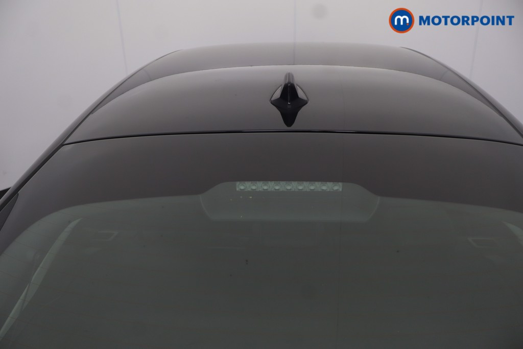 Citroen C4 Plus Manual Petrol Hatchback - Stock Number (1656641) - 43rd supplementary image