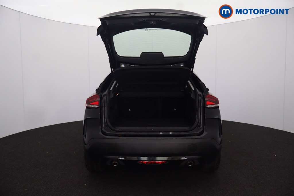 Citroen C4 Plus Manual Petrol Hatchback - Stock Number (1656641) - 44th supplementary image