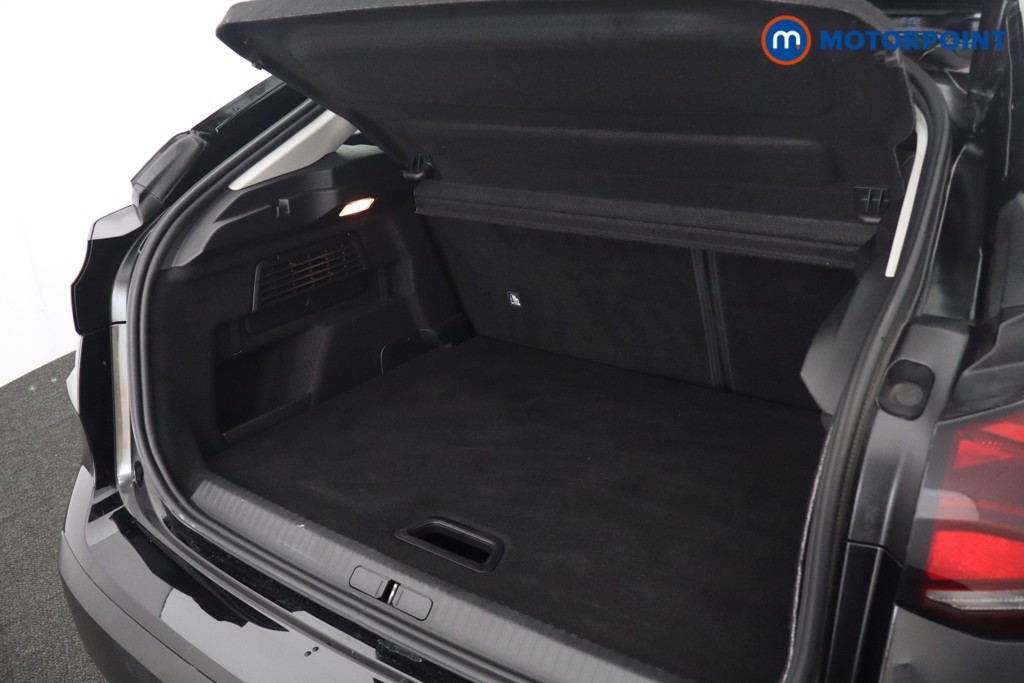 Citroen C4 Plus Manual Petrol Hatchback - Stock Number (1656641) - 45th supplementary image