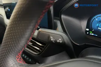 Ford Kuga St-Line Automatic Petrol-Electric Hybrid SUV - Stock Number (1657364) - 5th supplementary image