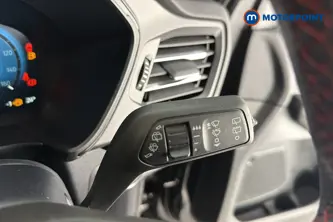 Ford Kuga St-Line Automatic Petrol-Electric Hybrid SUV - Stock Number (1657364) - 6th supplementary image