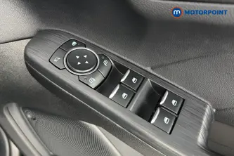 Ford Kuga St-Line Automatic Petrol-Electric Hybrid SUV - Stock Number (1657364) - 19th supplementary image