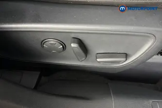 Ford Kuga St-Line Automatic Petrol-Electric Hybrid SUV - Stock Number (1657364) - 23rd supplementary image