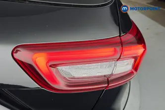Ford Kuga St-Line Automatic Petrol-Electric Hybrid SUV - Stock Number (1657364) - 36th supplementary image