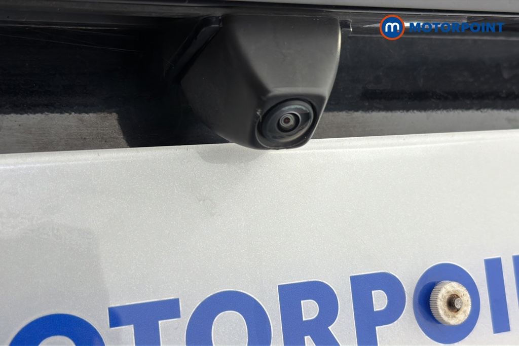 Ford Kuga St-Line Automatic Petrol-Electric Hybrid SUV - Stock Number (1657364) - 37th supplementary image