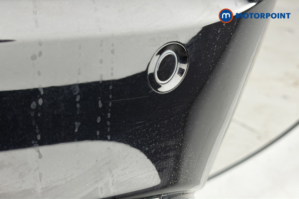 Ford Kuga St-Line Automatic Petrol-Electric Hybrid SUV - Stock Number (1657364) - 39th supplementary image
