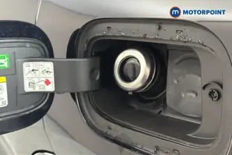 Ford Kuga St-Line Automatic Petrol-Electric Hybrid SUV - Stock Number (1657364) - 41st supplementary image