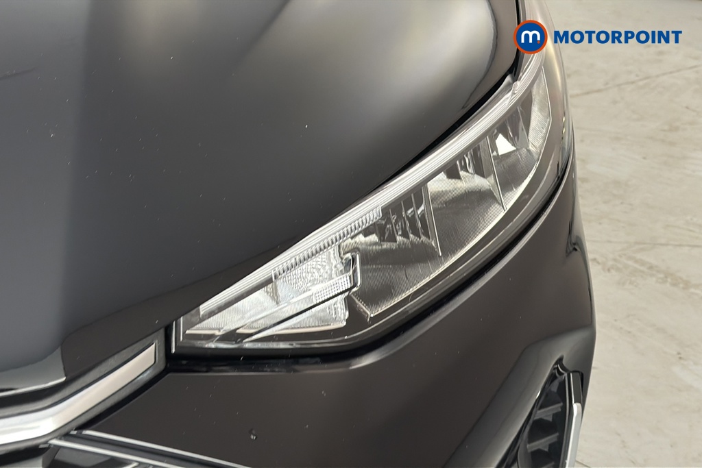 Ford Kuga St-Line Automatic Petrol-Electric Hybrid SUV - Stock Number (1657364) - 42nd supplementary image