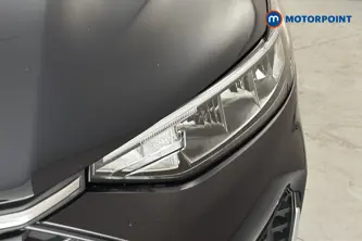 Ford Kuga St-Line Automatic Petrol-Electric Hybrid SUV - Stock Number (1657364) - 42nd supplementary image