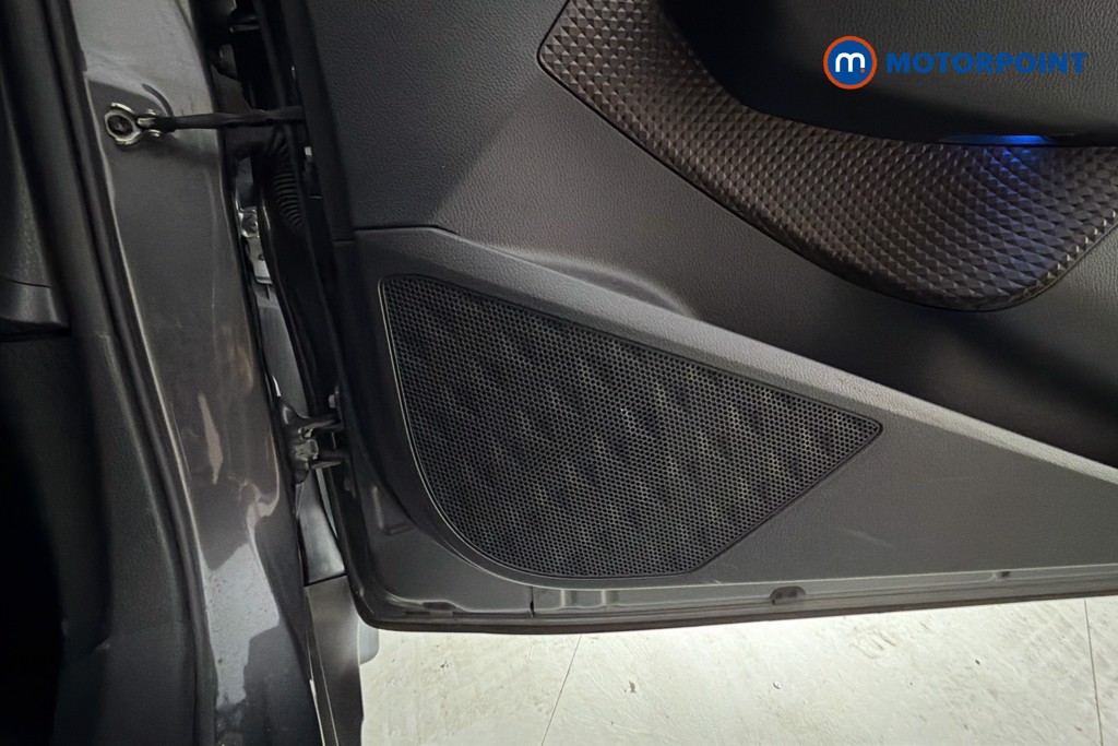 Toyota C-Hr Excel Automatic Petrol-Electric Hybrid SUV - Stock Number (1657444) - 21st supplementary image