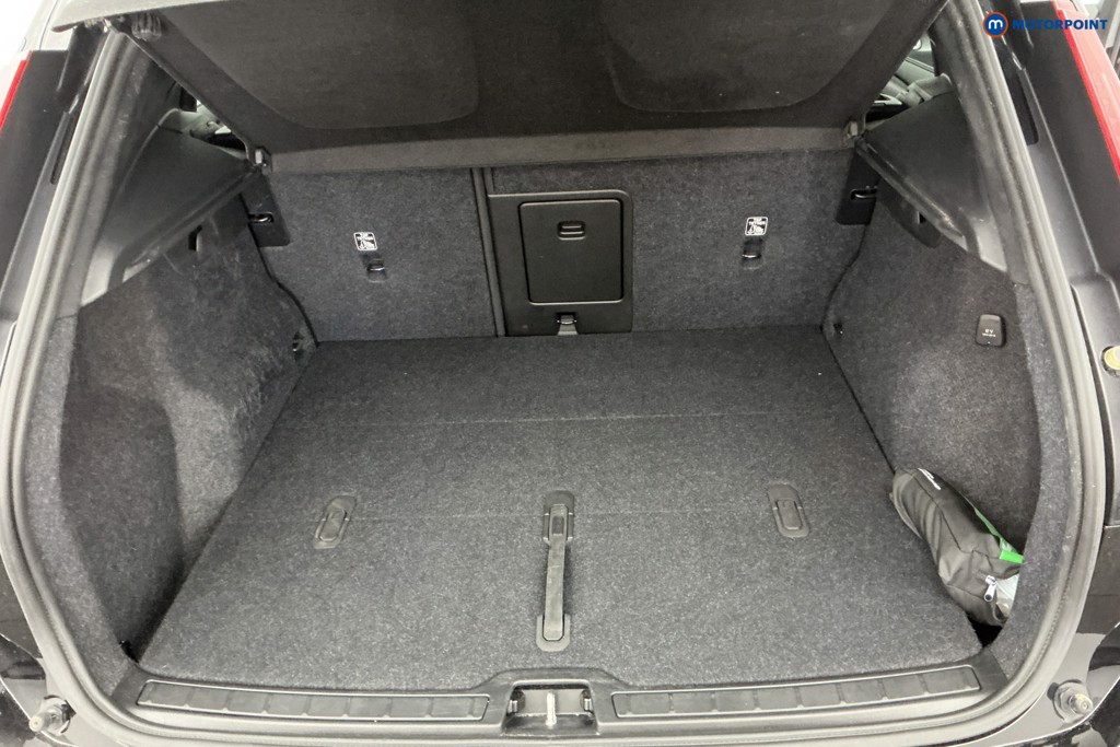 Volvo Xc40 Plus Automatic Petrol SUV - Stock Number (1657506) - 3rd supplementary image