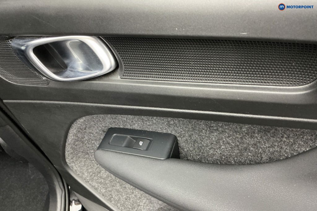 Volvo Xc40 Plus Automatic Petrol SUV - Stock Number (1657506) - 26th supplementary image