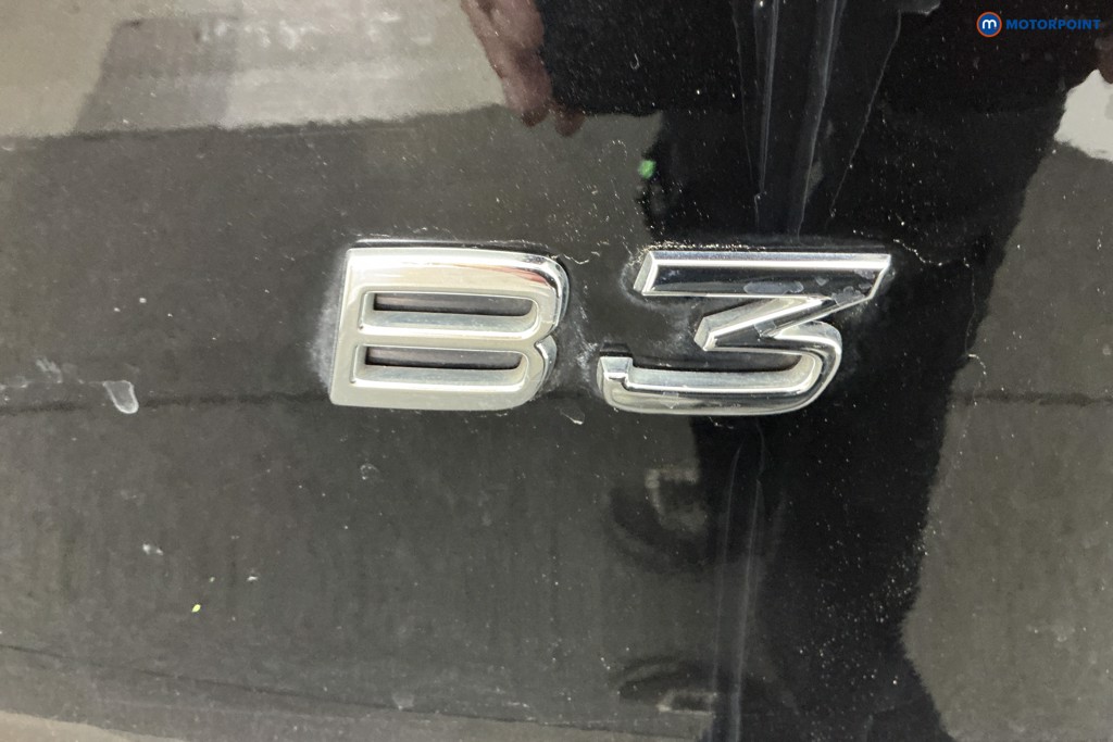 Volvo Xc40 Plus Automatic Petrol SUV - Stock Number (1657506) - 30th supplementary image