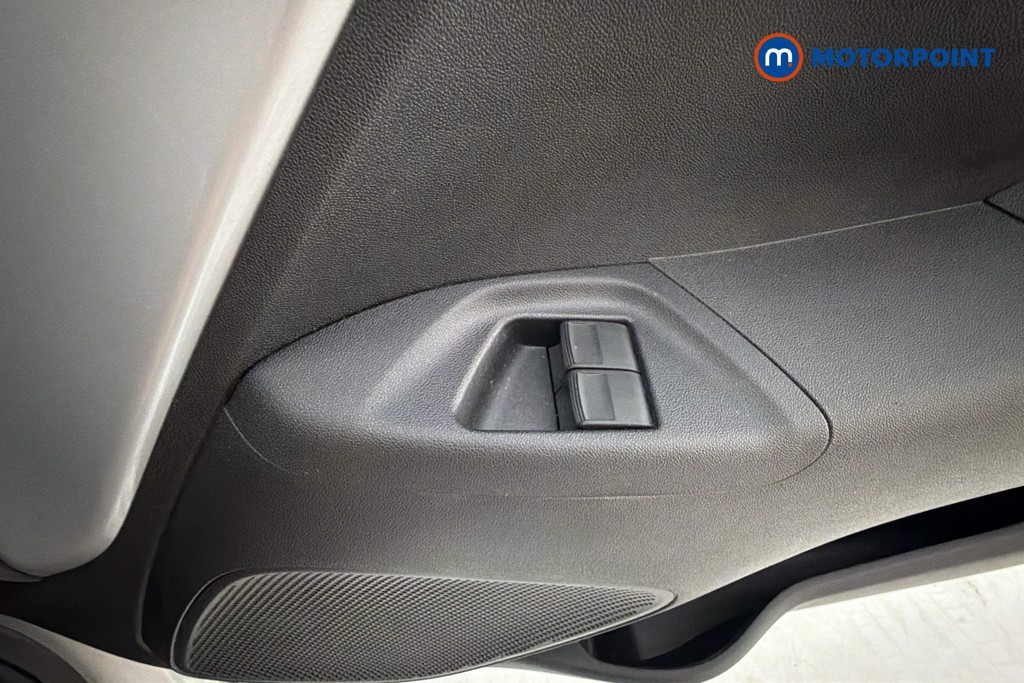Peugeot 108 Collection Manual Petrol Hatchback - Stock Number (1657565) - 20th supplementary image