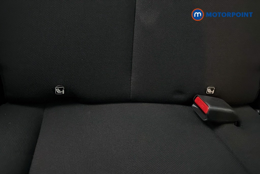 Peugeot 108 Collection Manual Petrol Hatchback - Stock Number (1657565) - 29th supplementary image