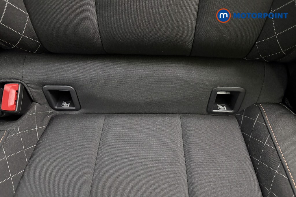 Skoda Kamiq SE Automatic Petrol SUV - Stock Number (1657800) - 8th supplementary image