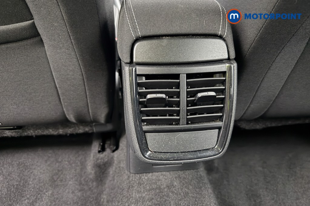 Skoda Kamiq SE Automatic Petrol SUV - Stock Number (1657800) - 9th supplementary image