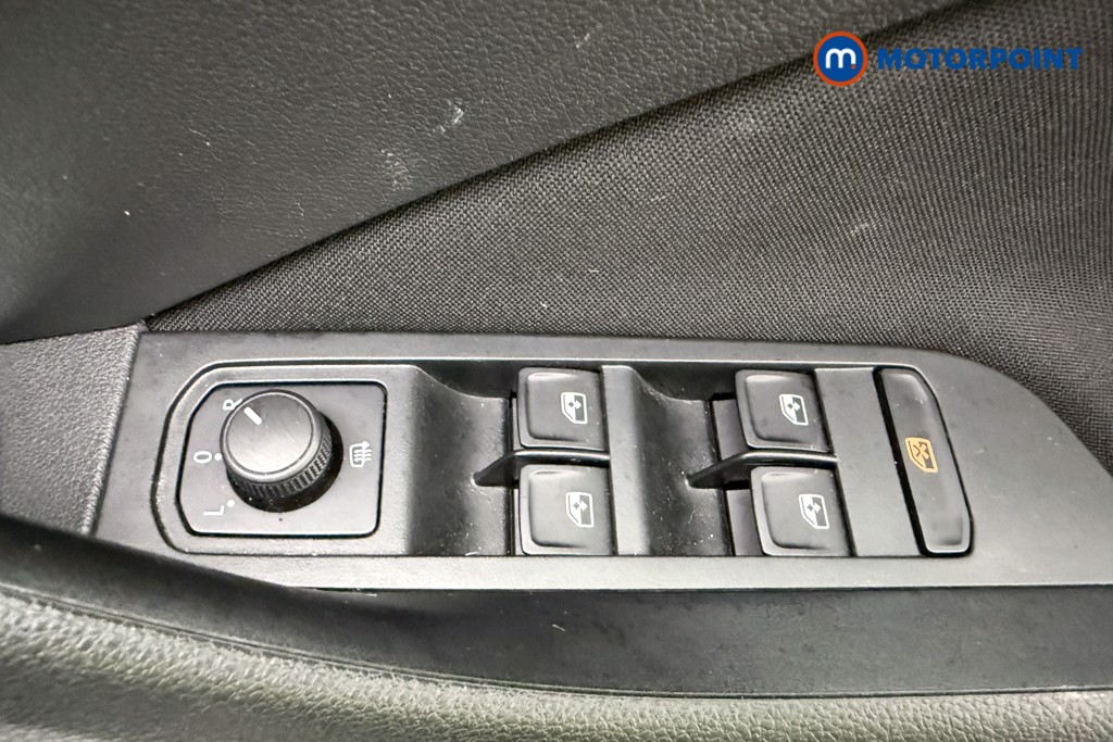 Skoda Kamiq SE Automatic Petrol SUV - Stock Number (1657800) - 13th supplementary image