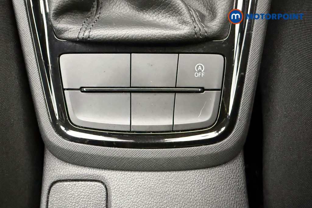 Skoda Kamiq SE Automatic Petrol SUV - Stock Number (1657800) - 22nd supplementary image