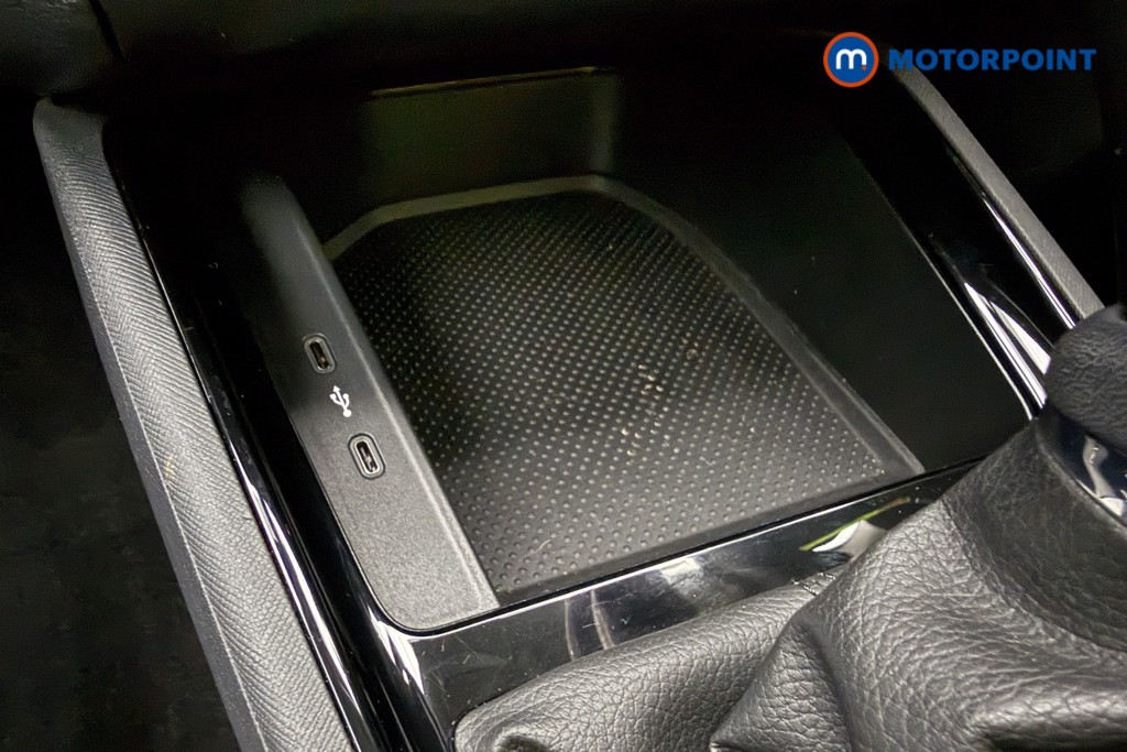 Skoda Kamiq SE Automatic Petrol SUV - Stock Number (1657800) - 24th supplementary image