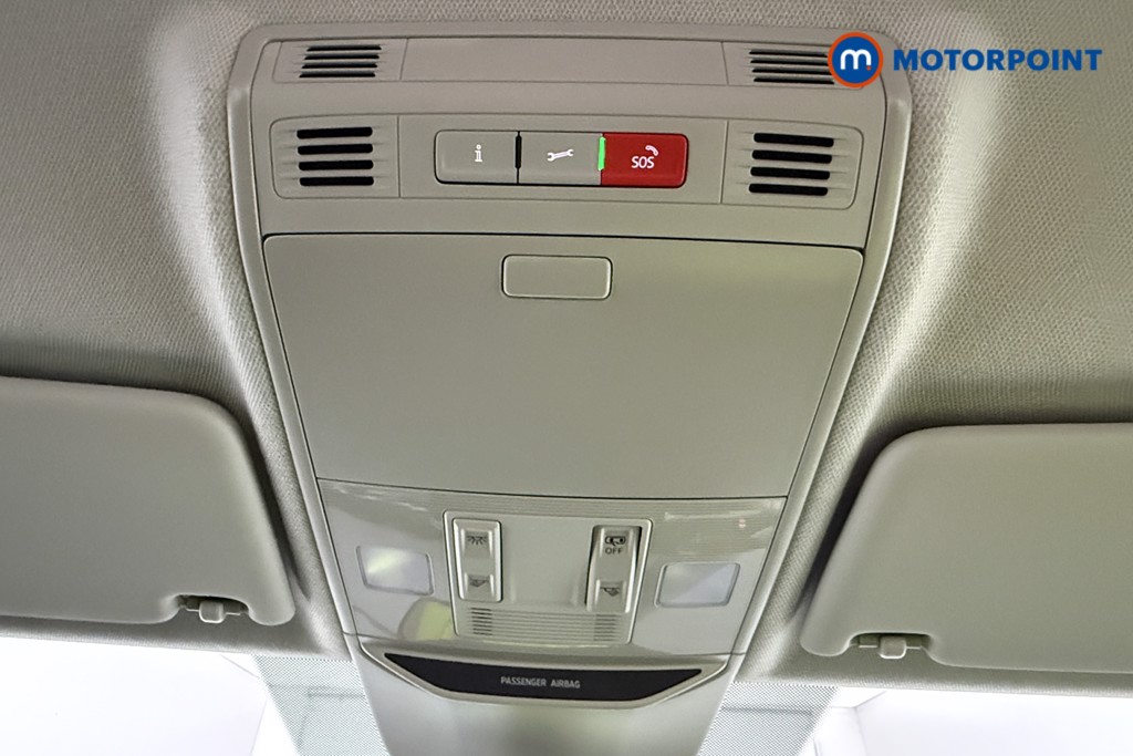 Skoda Kamiq SE Automatic Petrol SUV - Stock Number (1657800) - 29th supplementary image