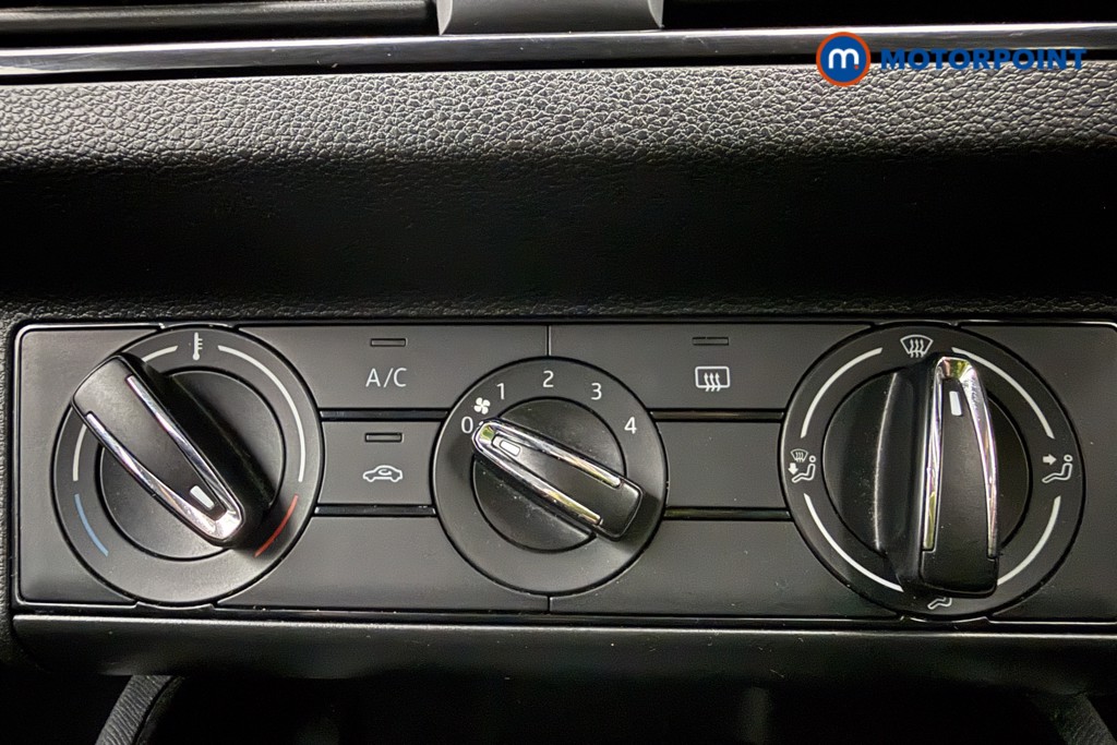 Skoda Scala SE Manual Petrol Hatchback - Stock Number (1657863) - 15th supplementary image