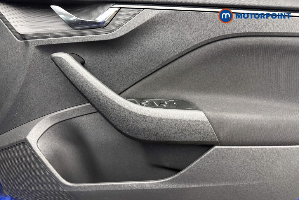 Skoda Scala SE Manual Petrol Hatchback - Stock Number (1657863) - 17th supplementary image