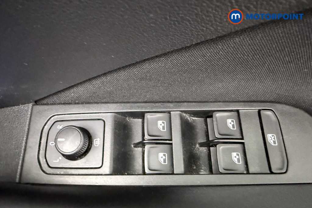 Skoda Scala SE Manual Petrol Hatchback - Stock Number (1657863) - 18th supplementary image