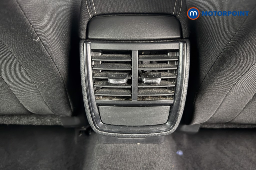Skoda Scala SE Manual Petrol Hatchback - Stock Number (1657863) - 19th supplementary image