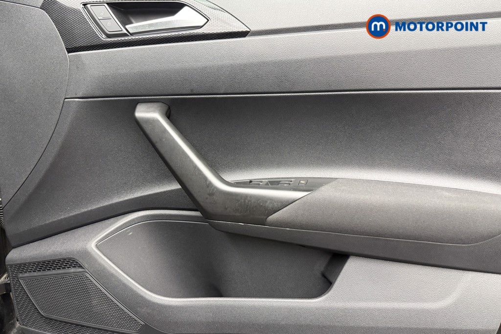 Volkswagen Polo Life Manual Petrol Hatchback - Stock Number (1657996) - 16th supplementary image