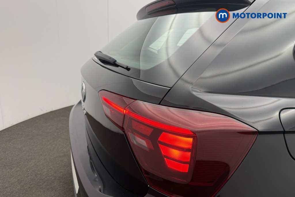 Volkswagen Polo Life Manual Petrol Hatchback - Stock Number (1657996) - 24th supplementary image