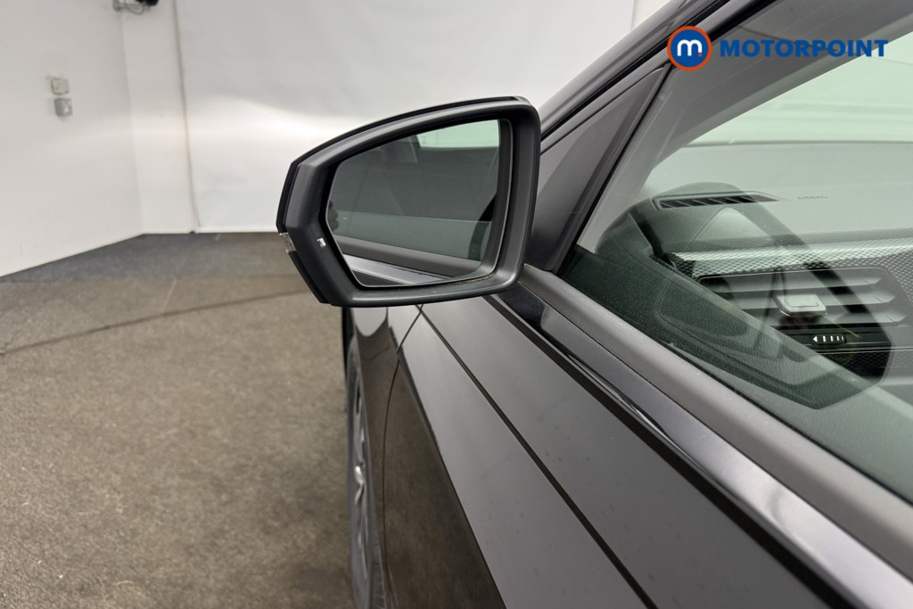 Volkswagen Polo Life Manual Petrol Hatchback - Stock Number (1657996) - 27th supplementary image