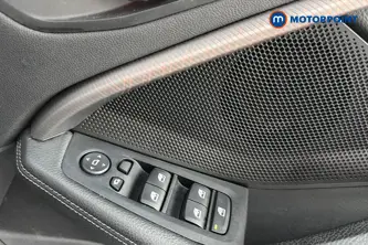 BMW 1 Series M Sport Manual Petrol Hatchback - Stock Number (1658092) - 19th supplementary image