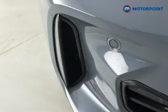 BMW 1 Series M Sport Manual Petrol Hatchback - Stock Number (1658092) - 38th supplementary image